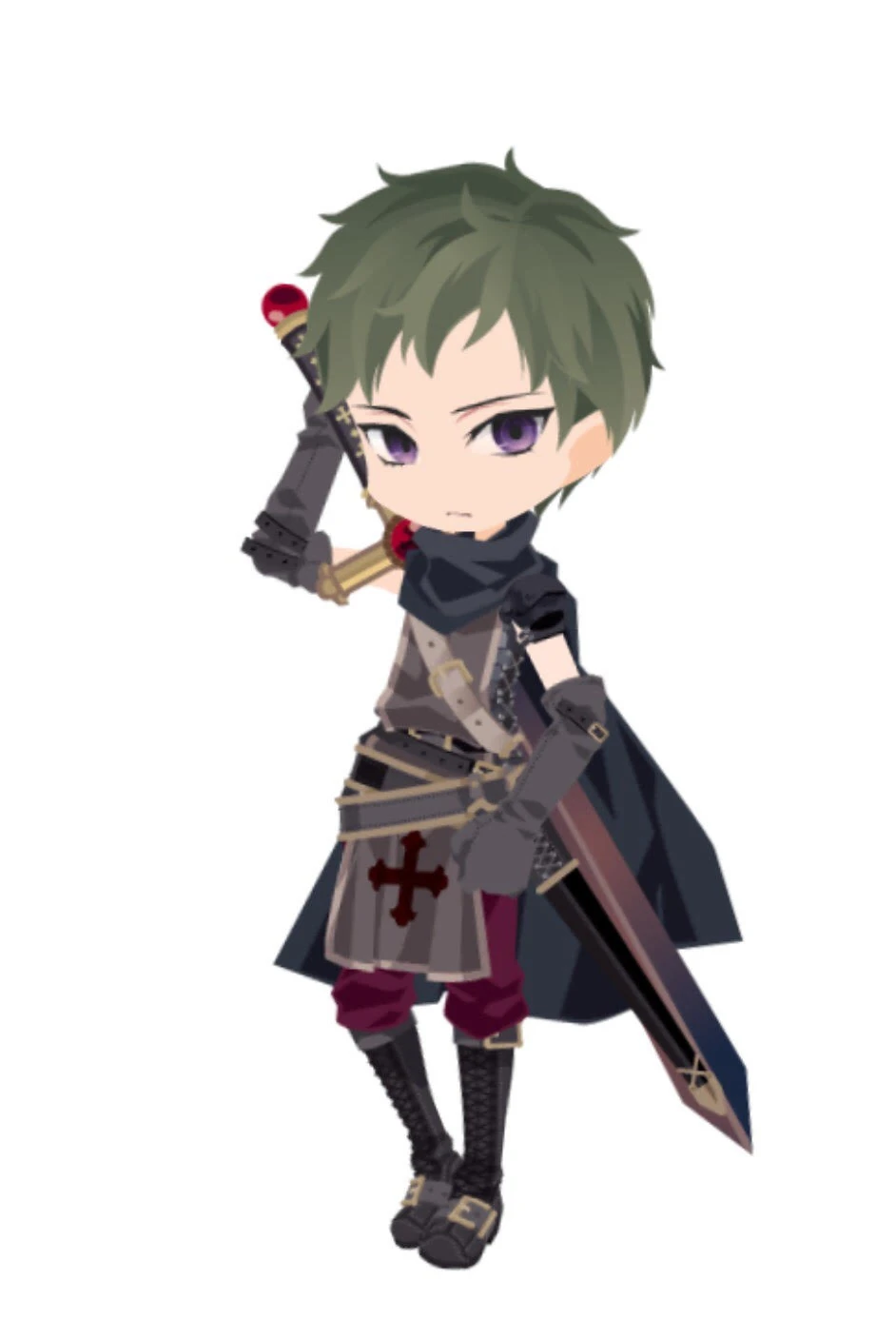 Robin Cocoppa Play Wiki Fandom The bonus included 5000 smile points, 1000 smile points, 15000 smile points, 1 premium rare gacha ticket, 1 10play. robin cocoppa play wiki fandom