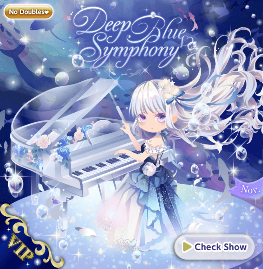 Robe reine online des neiges orchestra