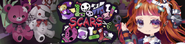 Sub-Banner