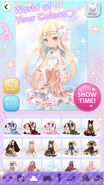 (App Photos) CocoPPa Play - 5