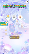 Final Stage