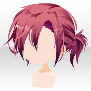 Boys Gacha Cocoppa Play Wiki Fandom The protagonist and player character of cocoppa dolls. boys gacha cocoppa play wiki fandom