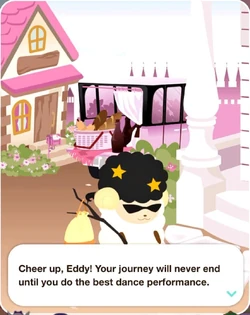 ハピコア名曲TOYTOWN Dj Hixxy - Toytown - YouTube