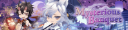 Sub-Banner