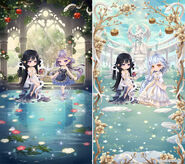 Event Characters 2