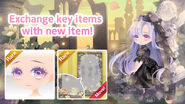 Promotion Banner
