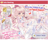 Ranking Rewards