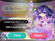 SSR