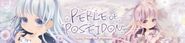 PERLE of POSEIDON's Sub-Banner