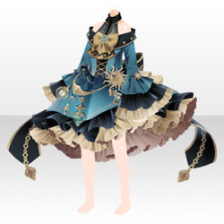 Gothmagic Academy Cocoppa Play Wiki Fandom See more ideas about anime outfits, chibi hair, character design. gothmagic academy cocoppa play wiki