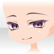 Night Phantom On Eyes Cocoppa Play Wiki Fandom Cocoppa dreamselfy adopts freeadoptables game cute adoptable kawaii mayitsuki. night phantom on eyes cocoppa play
