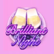 Event Icon