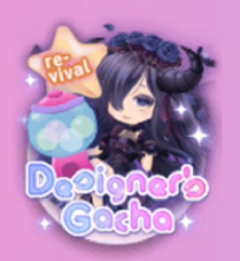 Gacha Club on : Dive into the World of Gacha by Playing Gacha Club  Online on the Cloud.