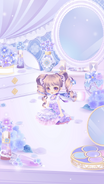 Posed Ranking Rewards