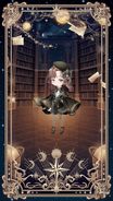 Total MAX Style Rewards