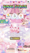 Final Stage