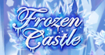 (Logo) Frozen Castle