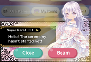 SR1