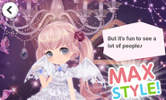 Normal