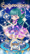 Horoscope☆Star's Login Page