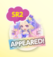 SR2