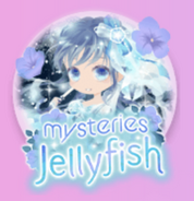 Event Icon
