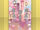 (Show Items) Beauty Blooms Flower Patterned Stage Pink ver.1.jpg