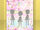 (Show Items) Cherry Blossoms and Soap Bubbles reflect in Water Stage ver.1.jpg