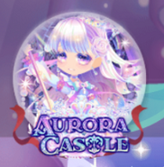 Event Icon