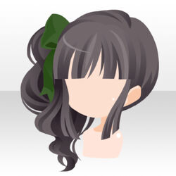 Happy Christmas Gacha Cocoppa Play Wiki Fandom From the creator of cocoppa(united inc.) and tinierme/@games(gcrest inc.), they have brought you an app that allow players from all over the world to showcase their avatar as a. happy christmas gacha cocoppa play