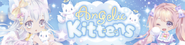 Sub-banner