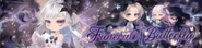 Sub-Banner