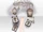 (Shoes) Bird Cage and Funeral Camellia ver.A white.jpg