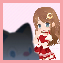 (Wiki) Home - Promotions