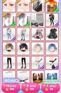 Gacha