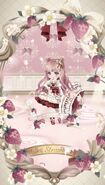 Melty✱Pretty's Show