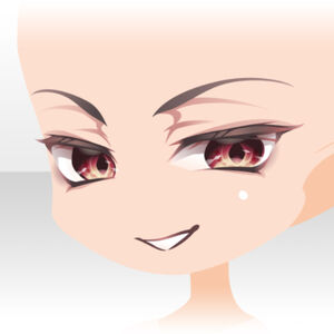 Night Phantom On Eyes Cocoppa Play Wiki Fandom ^.^ daily free player of cocoppa! night phantom on eyes cocoppa play