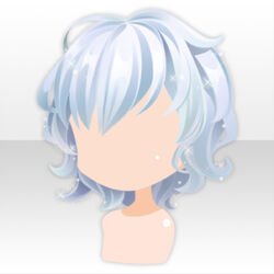 Milky Jewel Mermaid Cocoppa Play Wiki Fandom Don't have time for it anymore. milky jewel mermaid cocoppa play wiki