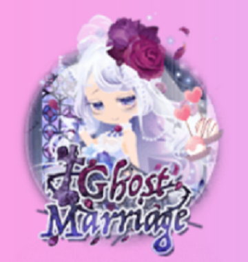 Revenant Mariage, CocoPPa Play Wiki
