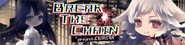Sub-Banner
