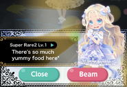 SR2