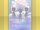 (Show Items) Berceuse Water Reflecting Starry Sky Stage purple ver.1.png