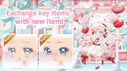 Promotion Banner