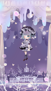 2nd Half Hyper Limited Time Bonus
