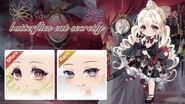 Promotion Banner