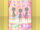 (Show Items) Celebration Balloon Stage Pink ver.1.jpg