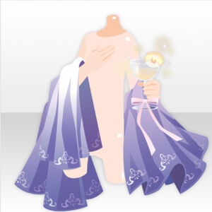 Pensee Hospitalite Cocoppa Play Wiki Fandom See more ideas about anime outfits, clothes design, character outfits. cocoppa play wiki fandom