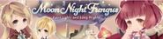 Moon Night Fungus' Sub-Banner