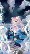 Limited Time Bonus 2