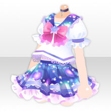 Snap Contest 4 Cocoppa Play Wiki Fandom Cocoppa play coins other hack tool are made to assisting you whilst using cocoppa play without difficulty. snap contest 4 cocoppa play wiki fandom